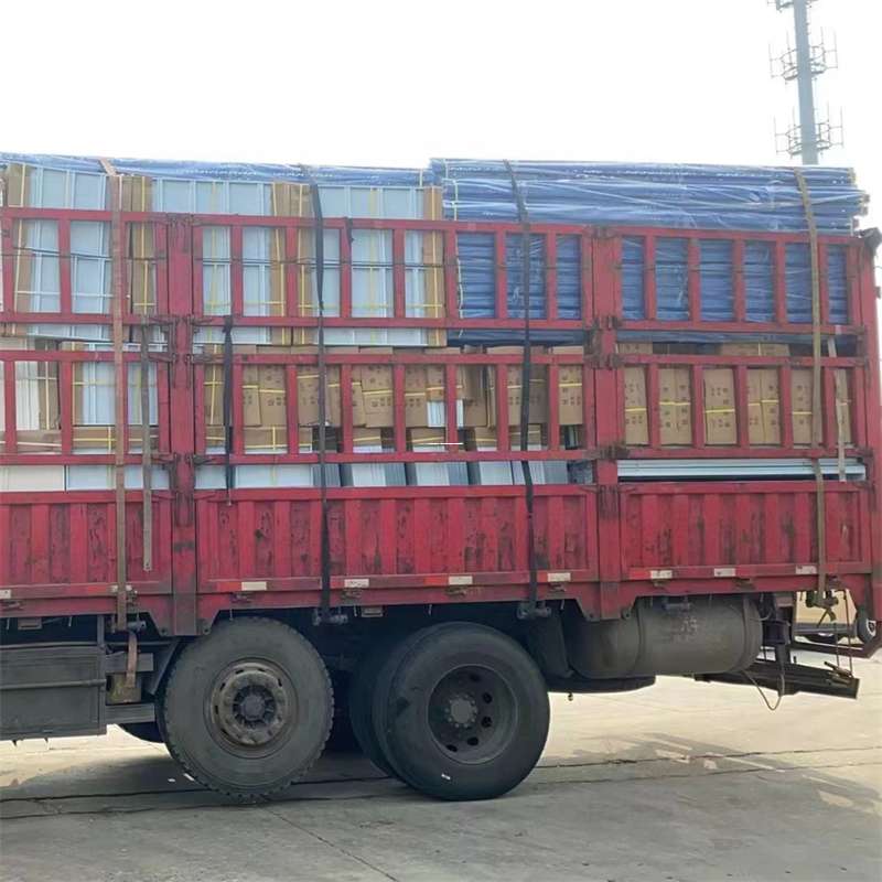 安徽合肥庐江县至三河货运专线，一站式物流服务助您货达三河（三河货运公司）