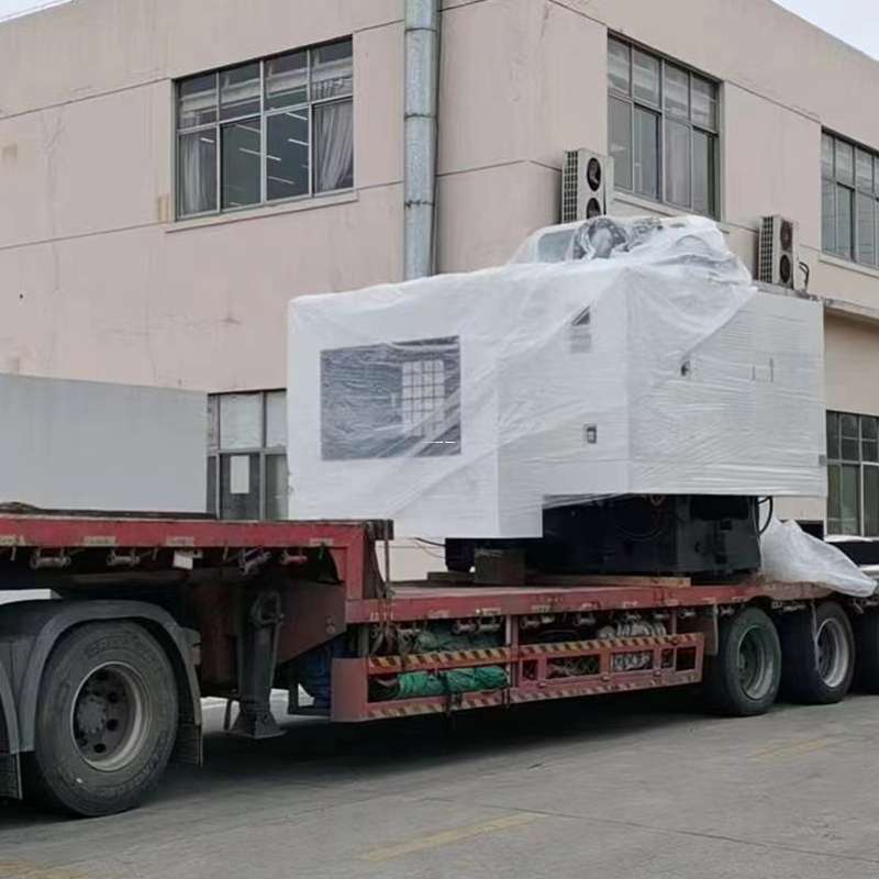 安徽合肥庐江县到靖江物流公司——一站式货运服务专家（靖江专线物流网点查询）