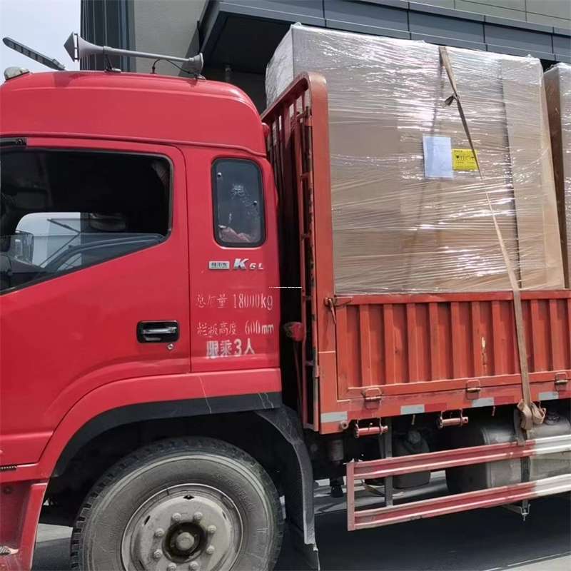 安徽合肥庐江县至铜川货运专线一站式物流服务，让您的货物畅行无忧（陕西铜川货运部电话）