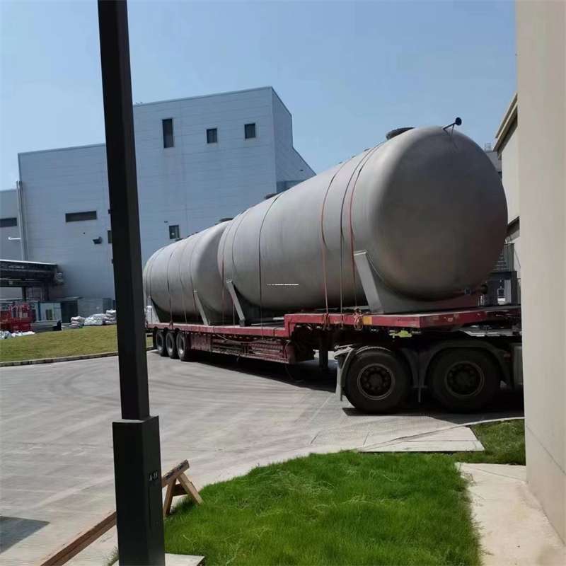 安徽合肥庐江县到邹城物流公司一站式服务，满足您的各种物流需求（邹城物流公司电话）