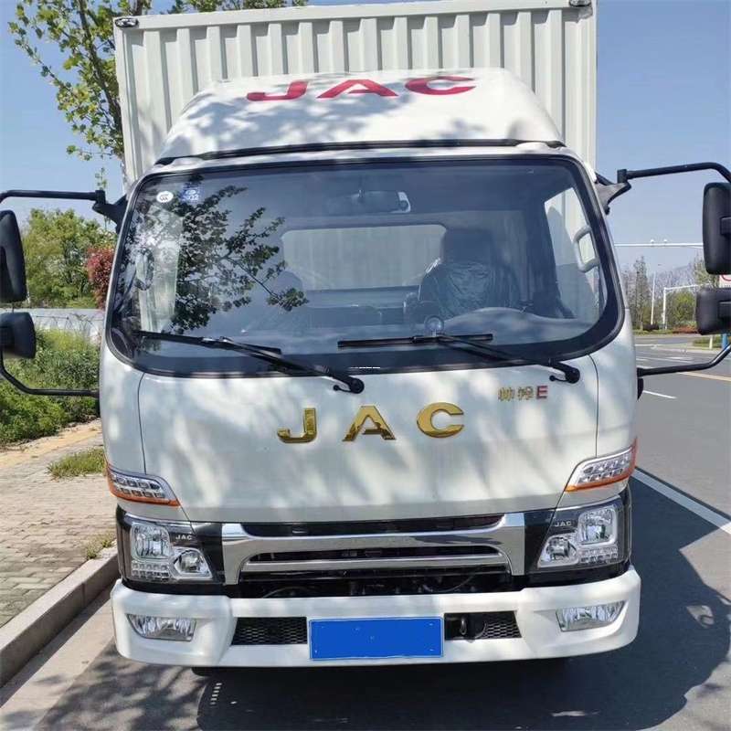 安徽合肥庐江县到新泰物流公司一站式货运服务，满足您的各种需求（新泰货运物流公司电话）