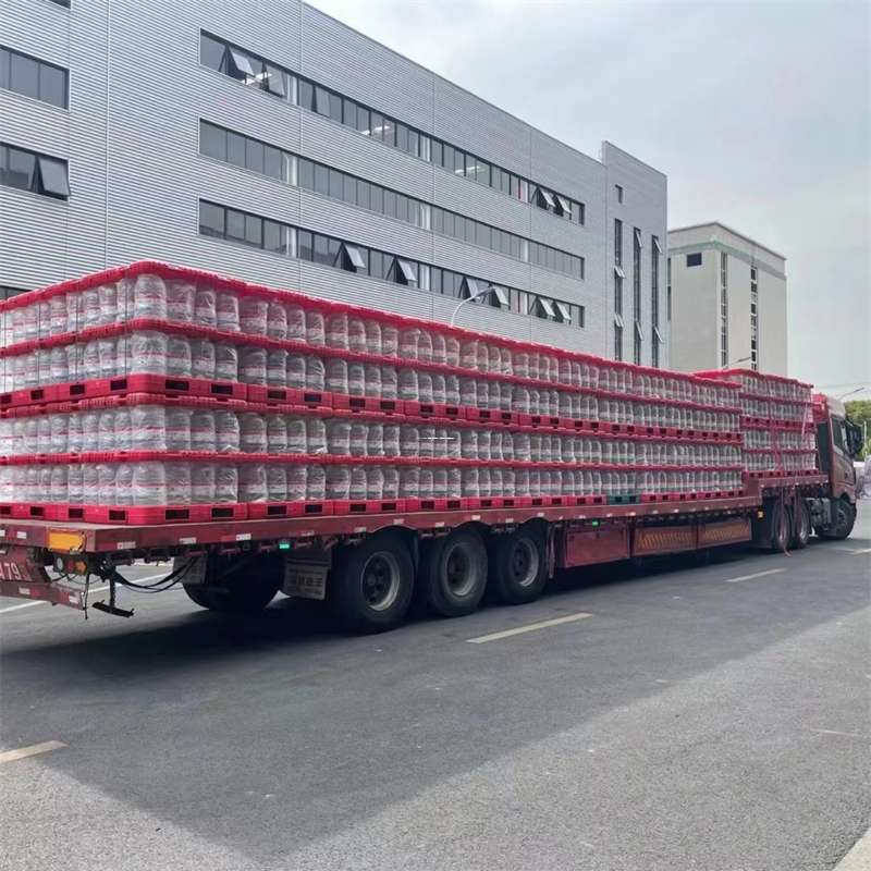 安徽合肥庐江县到乌鲁木齐物流公司——一站式服务，让货运更轻松（到乌鲁木齐的物流公司）