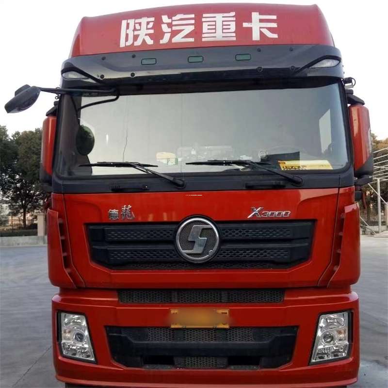 安徽合肥庐江县到菏泽物流公司一站式服务，为您的货物保驾护航