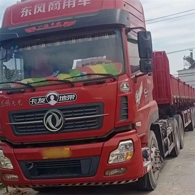 安徽合肥庐江县到靖江物流公司，专业货运服务，让您的货物畅行无忧