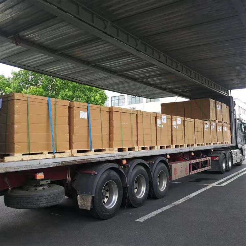 安徽合肥庐江县到本溪物流公司，一站式服务，让货运更轻松
