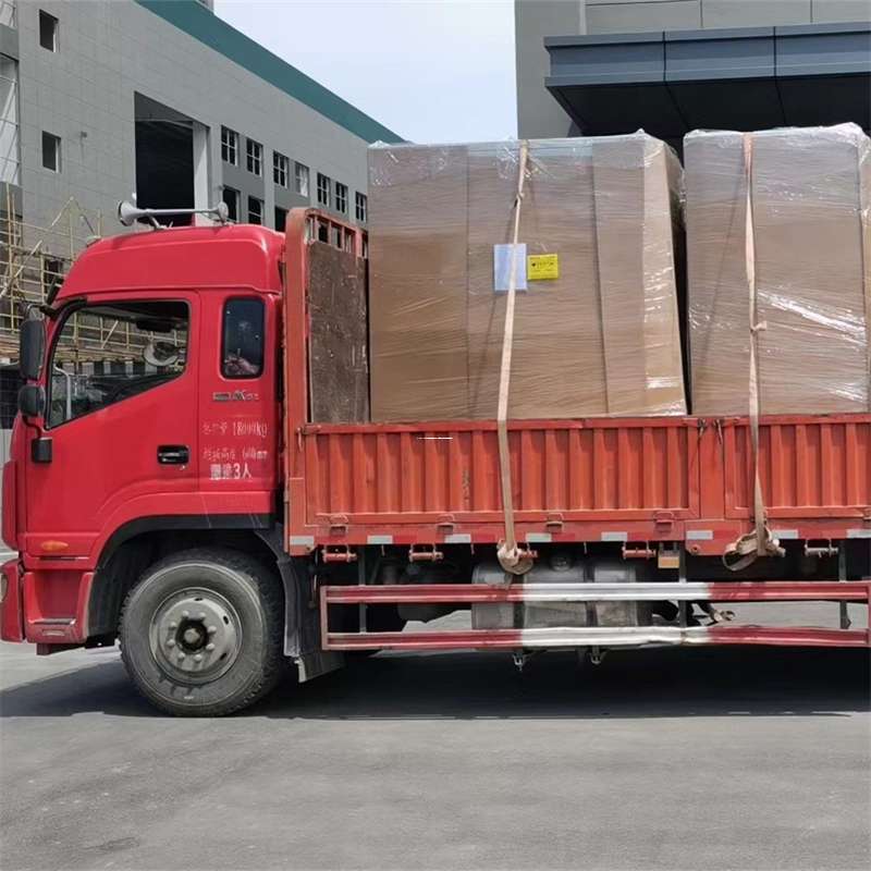 安徽合肥庐江县至宜兴货运专线，一站式物流服务为您保驾护航