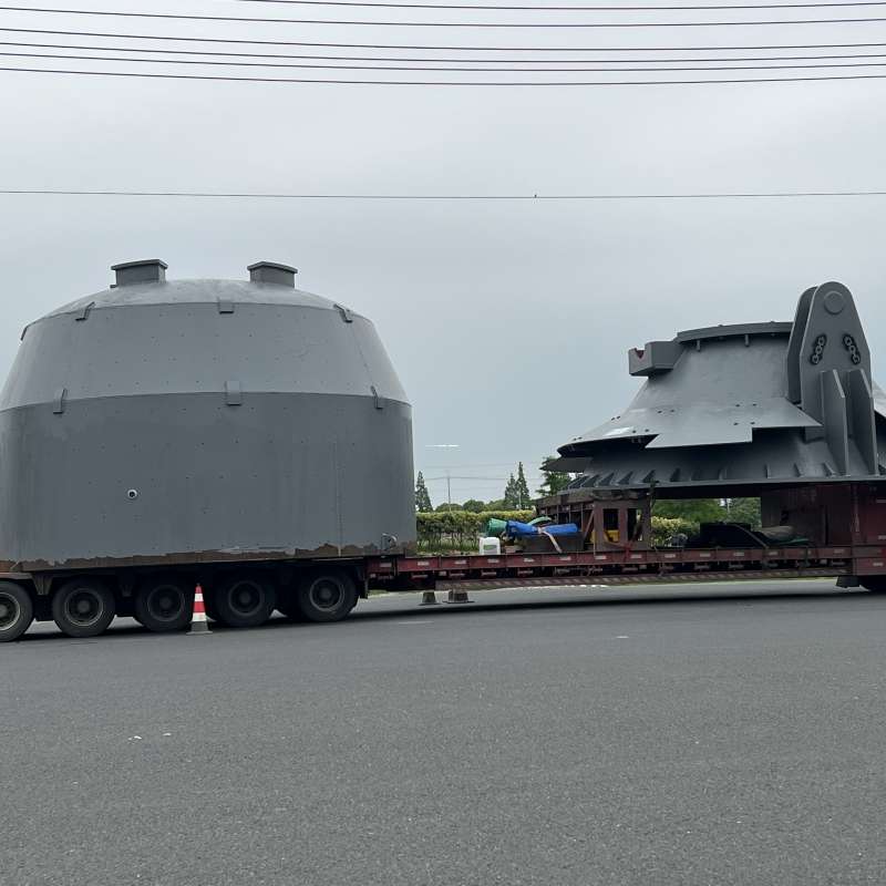 安徽合肥庐江县到红河物流公司——一站式货运服务专家