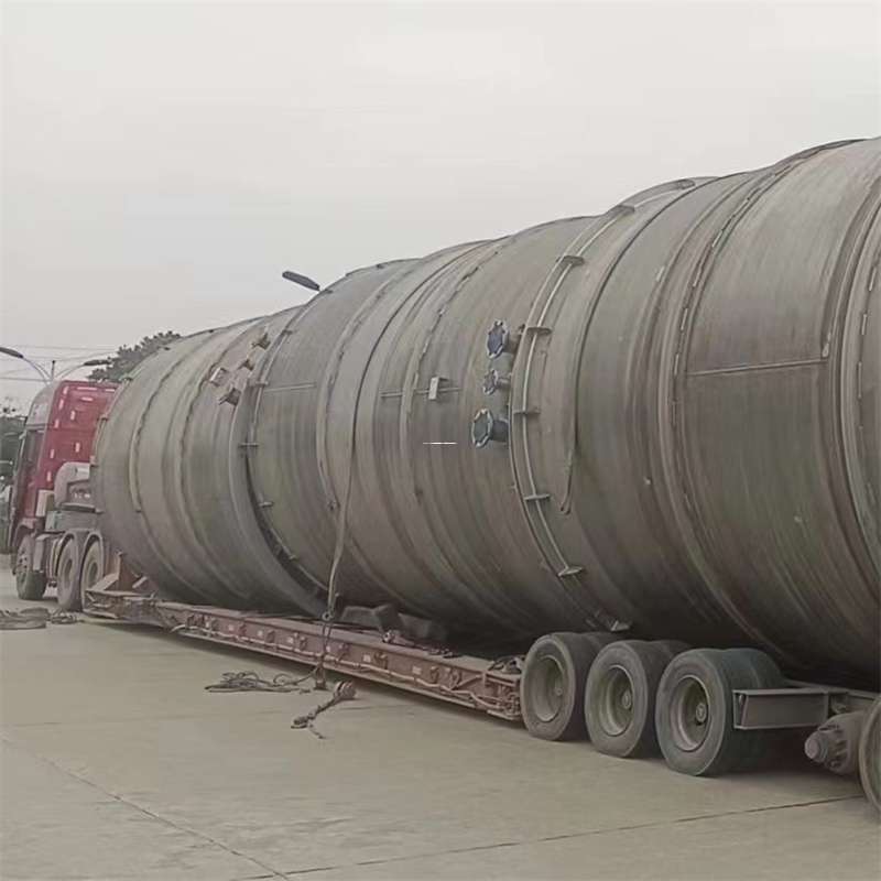 安徽合肥庐江县至庄河货运专线，一站式物流服务助您成功！（庄河到大连物流车电话）