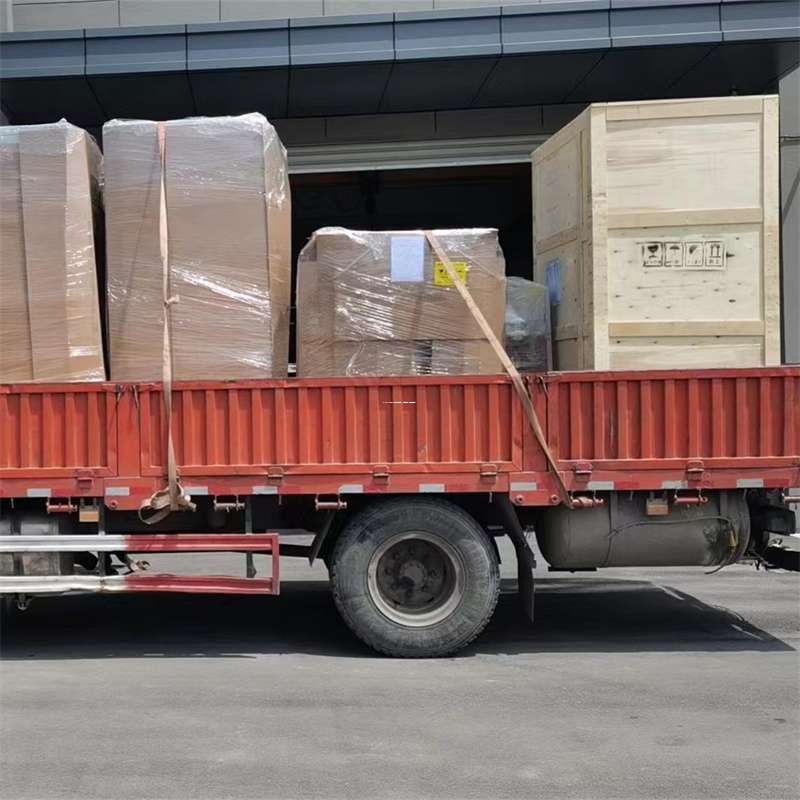 安徽合肥庐江县到朔州物流公司——一站式服务，让货运更便捷
