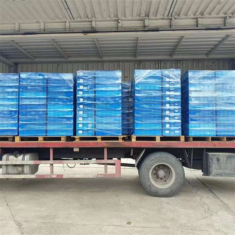 安徽合肥庐江县到惠东物流公司，提供一站式货运服务（到惠东物流公司,提供一站式货运服务吗）