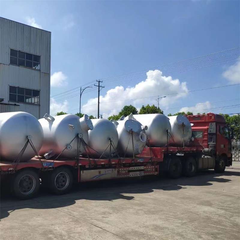 安徽合肥庐江县至高密物流公司——专业货运，贴心服务（高密物流中心）