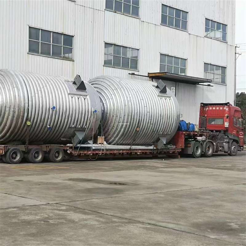 安徽合肥庐江县到青州物流公司一站式服务，为您的货物保驾护航（青州物流网）